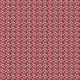 Tkanina 5702 | splot różowy