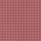 Fabric 5702 | splot różowy
