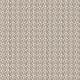 Fabric 5703 | splot brąz