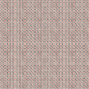 Fabric 5986 | mylove1