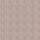 Fabric 5986 | mylove1