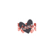 Fabric 5988 | mylove pillowpanel