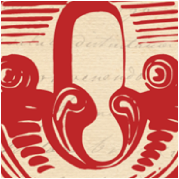 Fabric 5992 | O love pillowpanel2