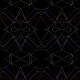 Fabric 6028 | NEONON-TWO