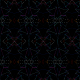 Fabric 6029 | NEONON-THREE