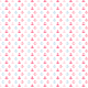 Fabric 6041 | Ahoj3