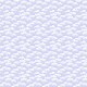 Tkanina 6169 | chmury blue0