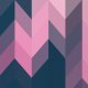 Fabric 6205 | Rhombus NO3