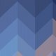 Fabric 6206 | Rhombus NO11