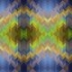 Tkanina 6206 | Rhombus NO11