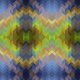 Fabric 6206 | Rhombus NO11