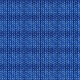 Fabric 6299 | abakant I