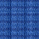Fabric 6299 | abakant I