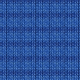 Fabric 6299 | abakant I