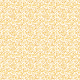 Tkanina 6305 | Glamour - ornament I