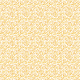 Tkanina 6305 | Glamour - ornament I