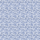 Fabric 6306 | Glamour - ornament II