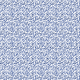 Fabric 6306 | Glamour - ornament II