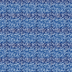 Fabric 6309 | Glamour - ornament III