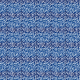 Fabric 6309 | Glamour - ornament III