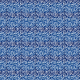 Fabric 6309 | Glamour - ornament III