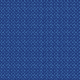 Fabric 6311 | Glamour - pawi ogon I