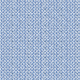 Fabric 6312 | Glamour - pawi ogon II