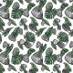 Fabric 6338 | tropical-200