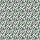 Fabric 6338 | tropical-200