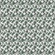 Fabric 6338 | tropical-200