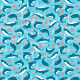 Fabric 6384 | sharks
