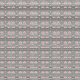 Fabric 6448 | Flowers