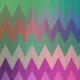 Fabric 6493 | RHOMBUS 3