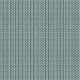 Fabric 6522 | vintage damask zieleń 0
