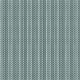Fabric 6522 | vintage damask zieleń 0