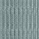 Fabric 6522 | vintage damask zieleń 0