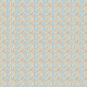 Fabric 6523 | pastelowe krople