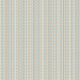 Fabric 6523 | pastelowe krople