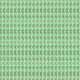 Fabric 6547 | This is the garden... dear alice2