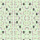 Fabric 6555 | SalataMista