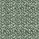 Fabric 6575 | Palms