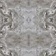 Fabric 6859 | ORNAMENT 01