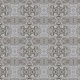 Fabric 6859 | ORNAMENT 01