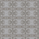 Fabric 6859 | ORNAMENT 01