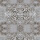 Tkanina 6861 | ORNAMENT 03