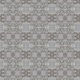 Tkanina 6861 | ORNAMENT 03