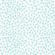 Fabric 6918 | Sprinkle on ice cream