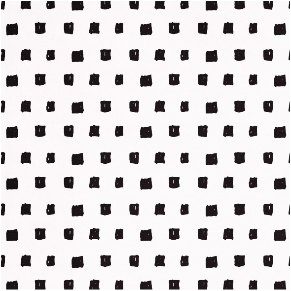 Fabric 6919 | Sprinkle on ice cream2