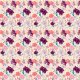 Fabric 6935 | Blooming apple0