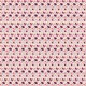 Fabric 6935 | Blooming apple0